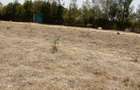 500 m² Residential Land in Ongata Rongai - 5