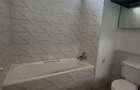 5 Bed Townhouse with En Suite at Lavington - 12