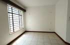3 Bed Apartment with En Suite in Parklands - 4