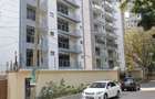 2 Bed Apartment with En Suite at Riverside Drive - 20