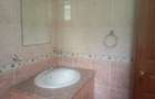 3 Bed Apartment with En Suite at Near Mp Shah Hospital - 8