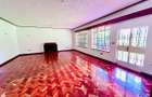 4 Bed House with En Suite at Mimosa - 3