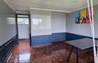 Commercial Property with Service Charge Included at Lavington Green - 19