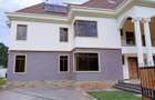 5 Bed House with En Suite in Karen - 19