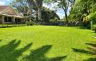 4 Bed House with En Suite in Spring Valley - 4