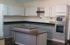6 Bed House with En Suite at Off Ruaka Road - 6