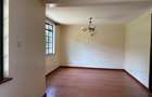 4 Bed Villa with En Suite in Kiambu Road - 5