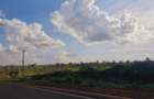 Land at Tatu City - 11