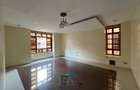 4 Bed Apartment with En Suite at Argwings Kodhek Road - 12