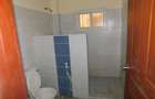 3 Bed Apartment with En Suite in Nyali Area - 13