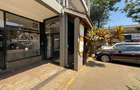 Commercial Property with Service Charge Included in Westlands Area - 5