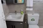 Serviced 3 Bed Apartment with En Suite at Beach Road - 11