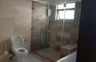 3 Bed Apartment with En Suite at General Mathenge - 11