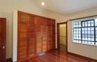 4 Bed House with En Suite at Peponi Rd - 12