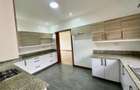 2 Bed Apartment with En Suite in Rhapta Road - 5