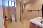 3 Bed Apartment with En Suite in Westlands Area - 12