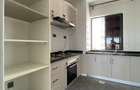 2 Bed Apartment with En Suite at Kindaruma Road - 2