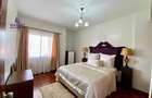 Furnished 2 Bed Apartment with En Suite at Near Arboretum Forest - 17