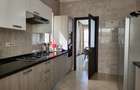 3 Bed Apartment with En Suite in General Mathenge - 2