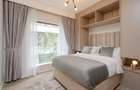 Serviced 2 Bed Apartment with En Suite at Off Redhill Road - 3