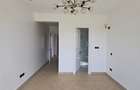 1 Bed Apartment with En Suite in Runda - 8