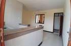 Studio Apartment with Borehole in Mtwapa - 8