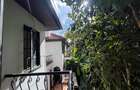 4 Bed Townhouse with En Suite at Riverside Dr - 14