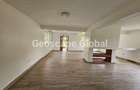 4 Bed House with En Suite in Nyari - 4