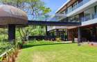 5 Bed House with En Suite at Kitisuri - 16