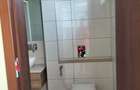 Serviced 4 Bed Apartment with En Suite in Lavington - 17