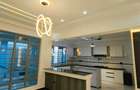 5 Bed Townhouse with En Suite at Kimbo Mugutha - 5