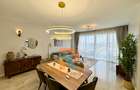 Furnished 2 Bed Apartment with En Suite in Kileleshwa - 6