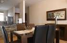 Serviced 2 Bed Apartment at School Lane - 2