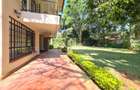 4 Bed House with En Suite at Karen - 4