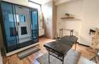 4 Bed Apartment with En Suite at Spring Valley Off Lower Kabete Road - 16