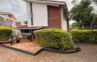 4 Bed House in Kileleshwa - 2