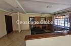 5 Bed House with En Suite in Karen - 14
