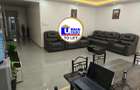 Furnished 3 Bed Apartment with En Suite in Nyali Area - 2