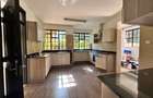 5 Bed House with En Suite in Karen - 10