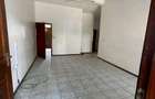 2 Bed Apartment with En Suite at Shanzu - 9