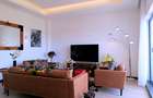 Furnished 3 Bed Apartment with En Suite at Spring Valley - 16