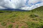 Land at Ntarshat - 6