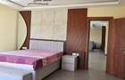 5 Bed Apartment with En Suite at Kileleshwa Tebere Crescent - 13