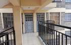 2 Bed Apartment with En Suite at Ongata Rongai - 6