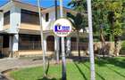 5 Bed House with En Suite in Nyali Area - 1