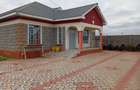 3 Bed House with En Suite in Kitengela - 2