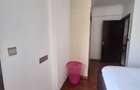 Furnished 1 Bed Apartment with En Suite in Kileleshwa - 12