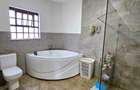 4 Bed House with En Suite in Runda - 15