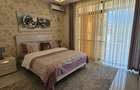 6 Bed House with En Suite at Hr92 - 6