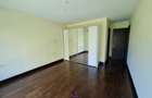 4 Bed Apartment with En Suite at General Mathenge - 8